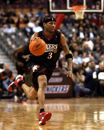 从更衣室角 从更衣室角