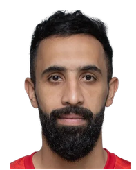 程方法论强 程方法论强