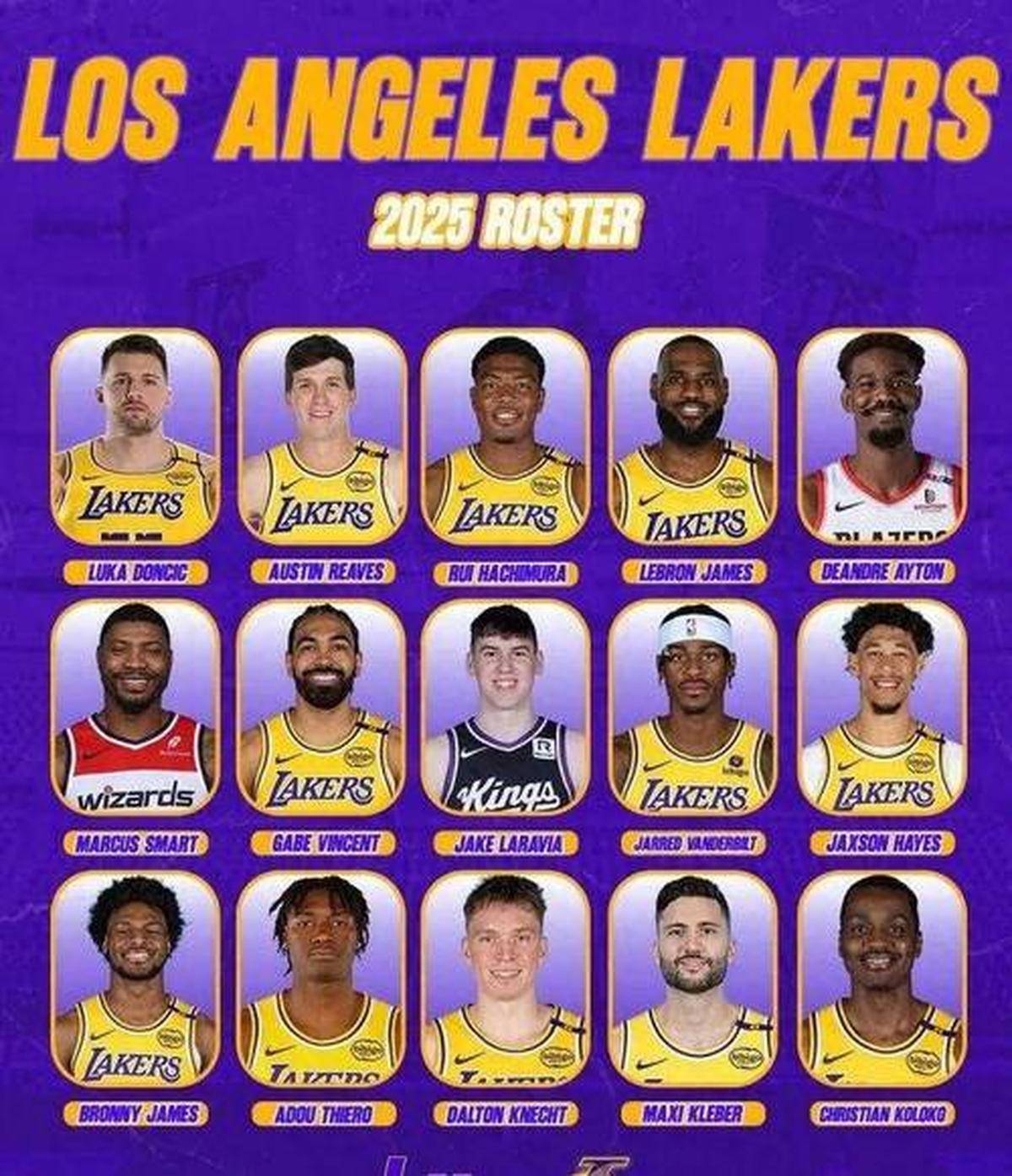 凯迪拉克项 凯迪拉克项