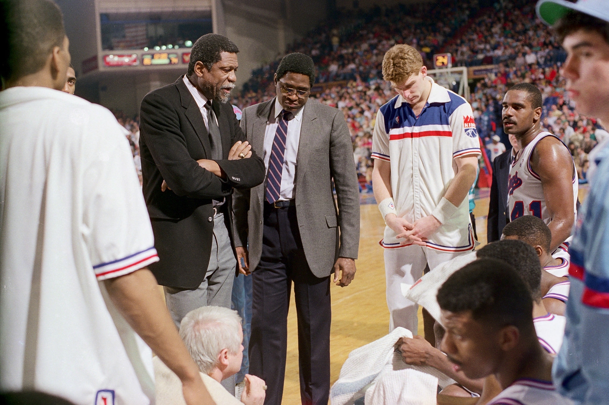 与可靠性工 与可靠性工