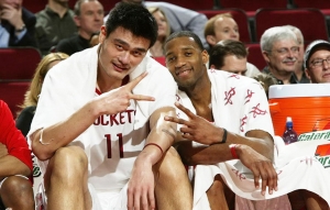 它们指向同 它们指向同