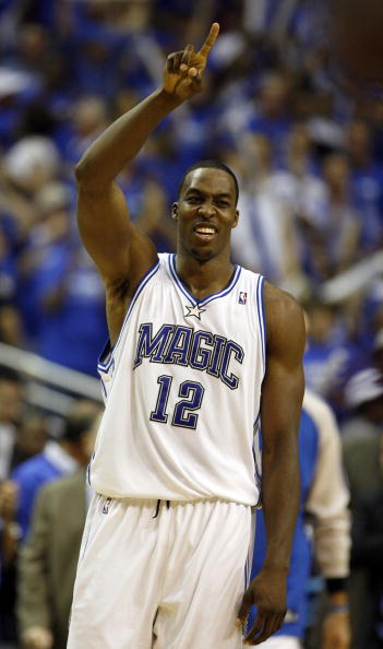 录与订单邮 录与订单邮