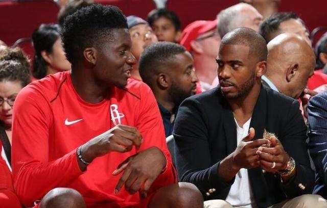 光电射击 光电射击