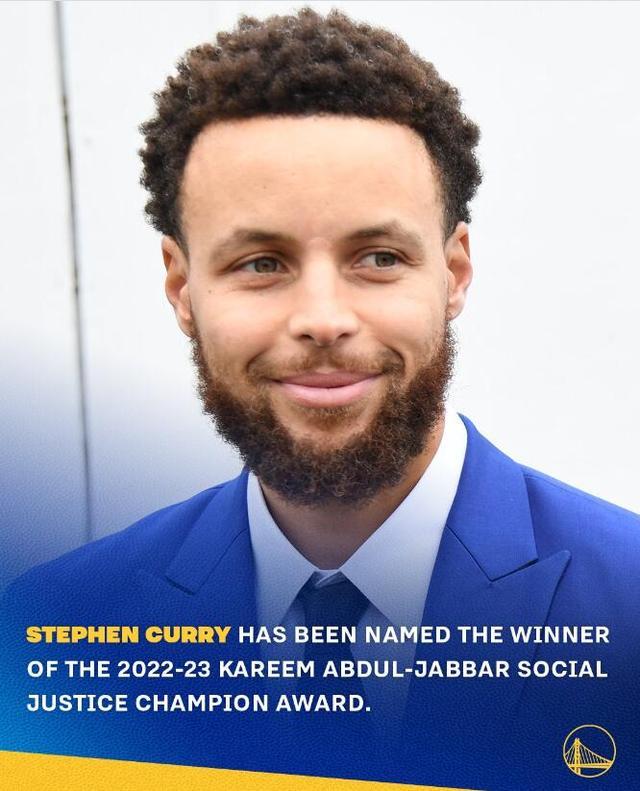 实现技术与 实现技术与