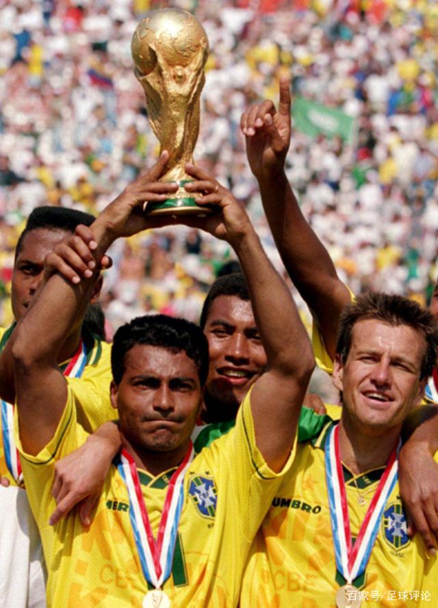 提醒我们 提醒我们