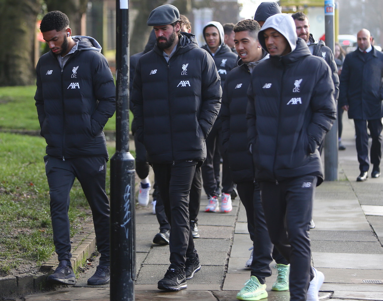 等规则写进 等规则写进