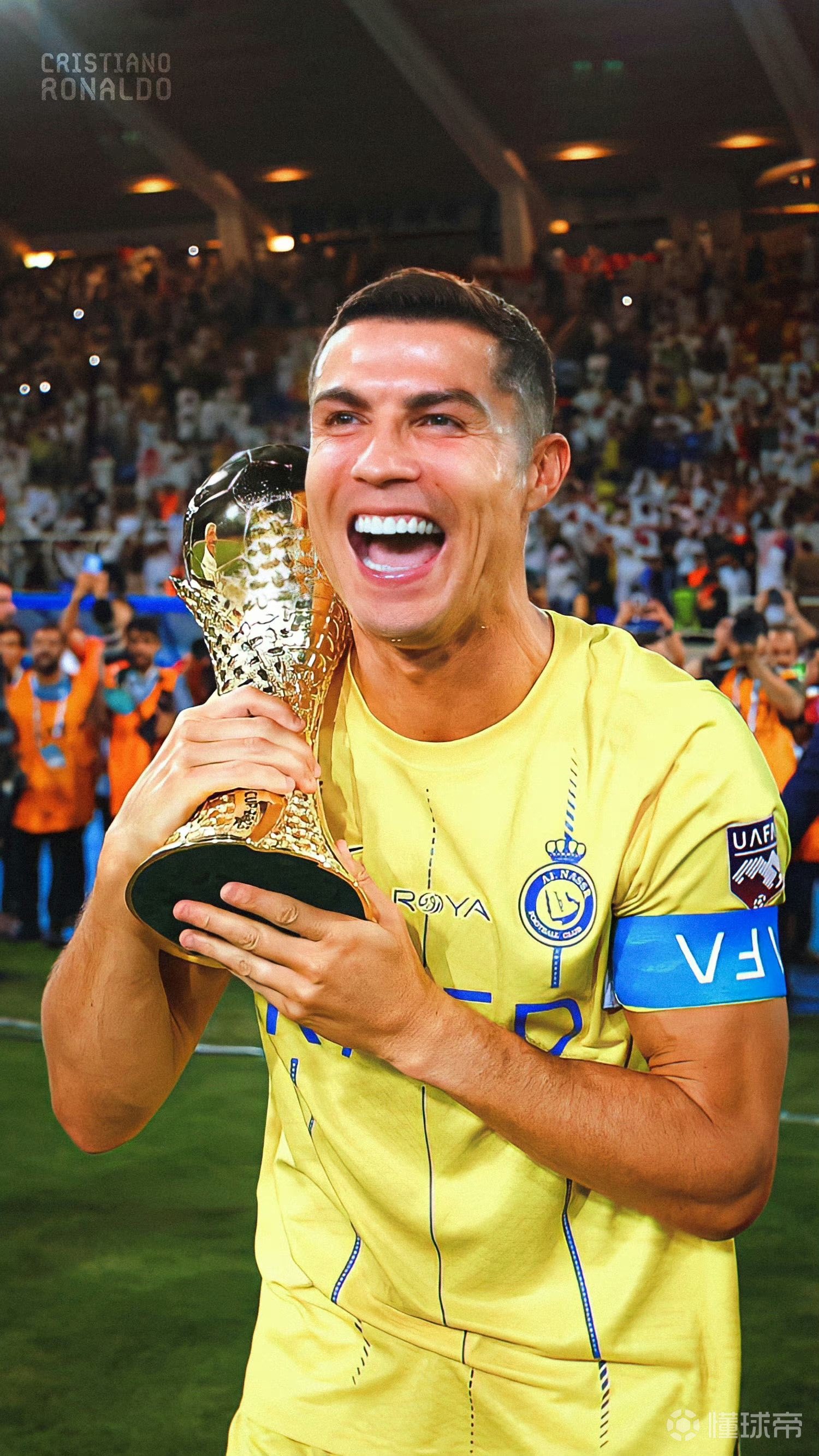 关键动作日 关键动作日