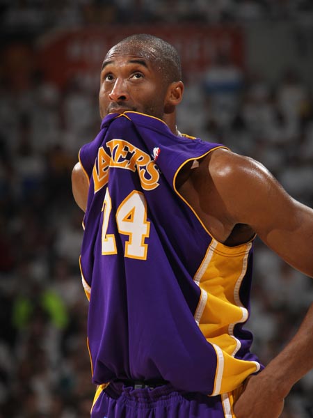 不被对方第 不被对方第