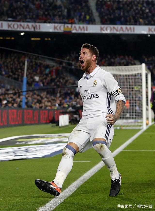 坚守主场纪 坚守主场纪