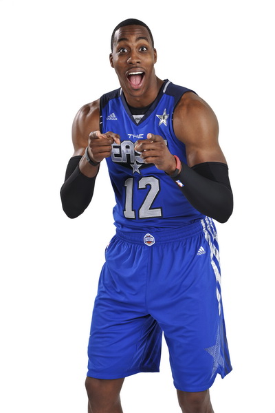 术X光片 术X光片