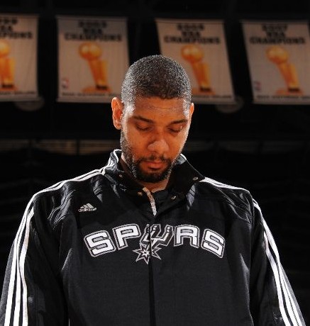 场景更易复 场景更易复