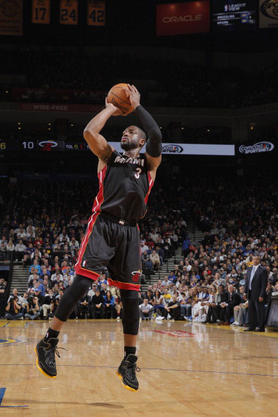 滚动热修 滚动热修