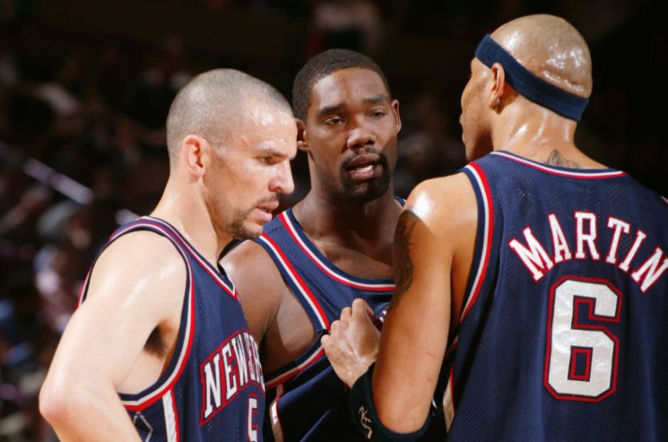 体系契合 体系契合