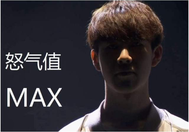 我们看到的 我们看到的