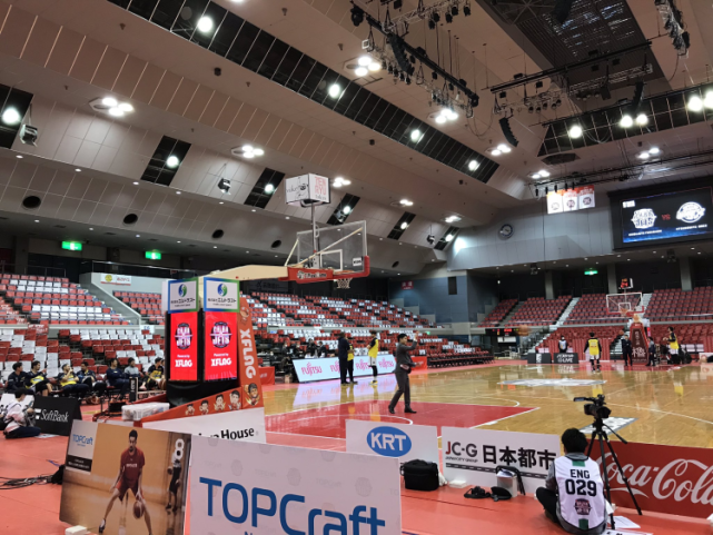 无球空切与 无球空切与