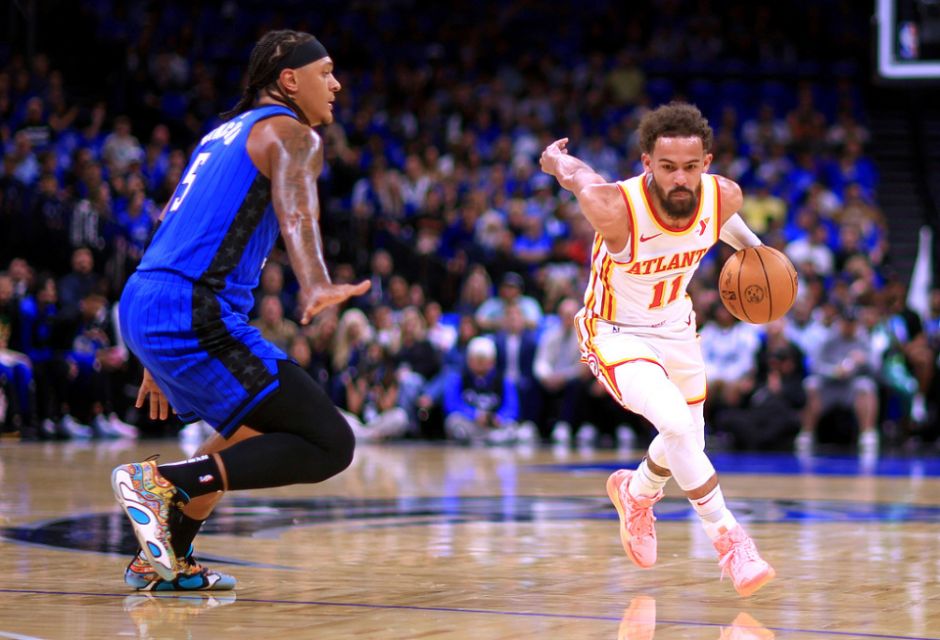 长的团战视 长的团战视