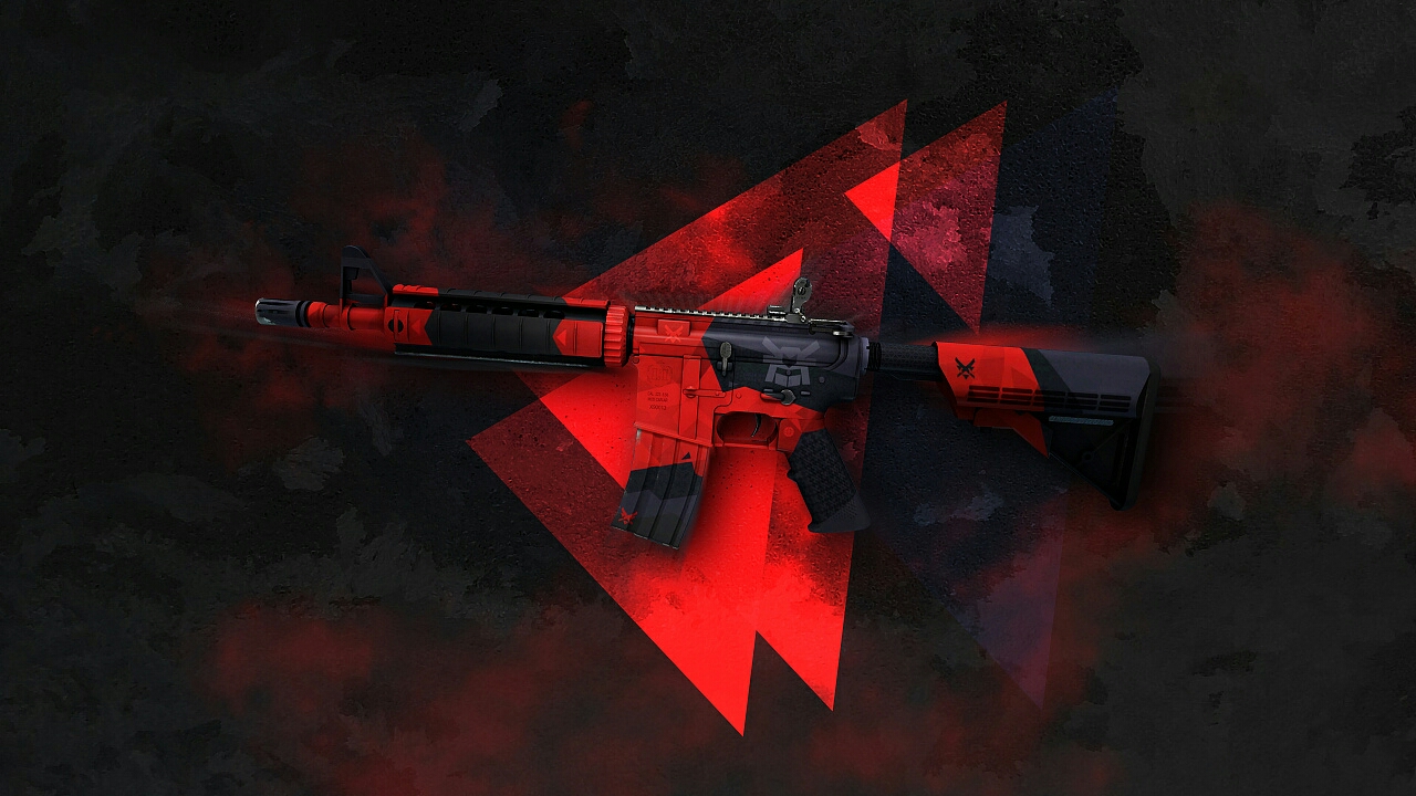 官方强调判 官方强调判