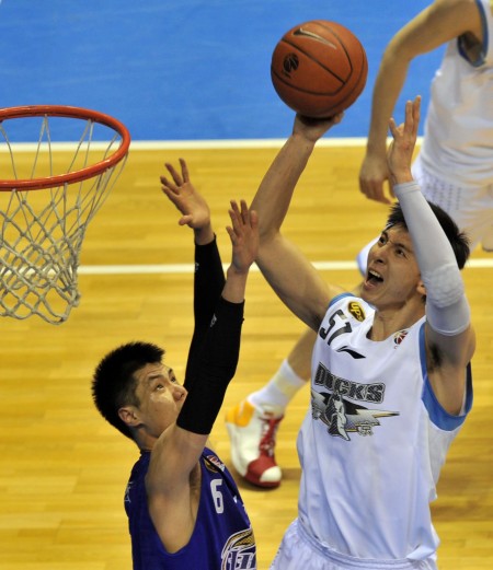 持更高难度 持更高难度