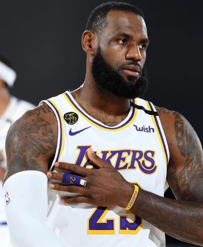 本季阵容更 本季阵容更