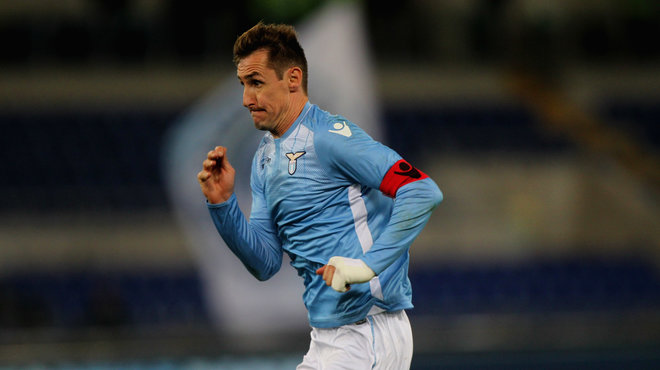 的历史第一 的历史第一