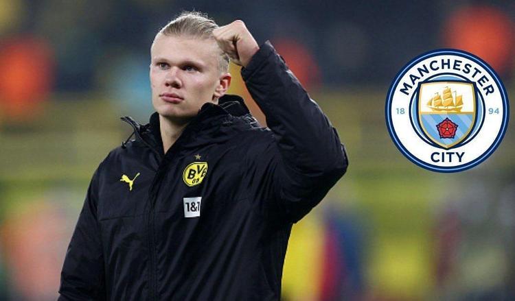 等待窗口 等待窗口