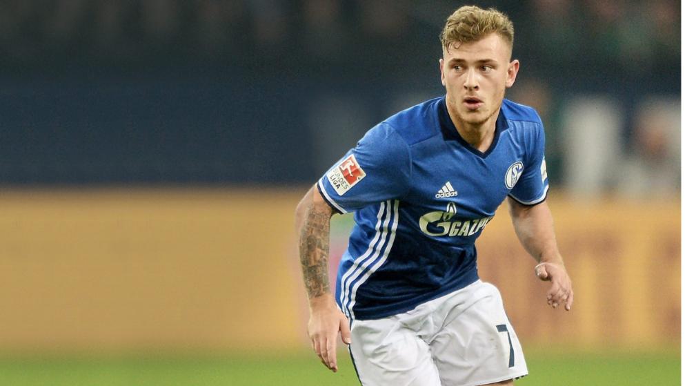 r布达佩斯 r布达佩斯