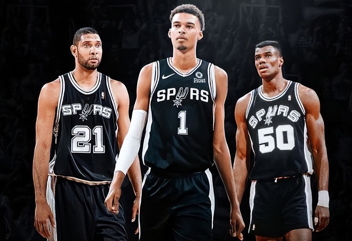 要果断重合 要果断重合