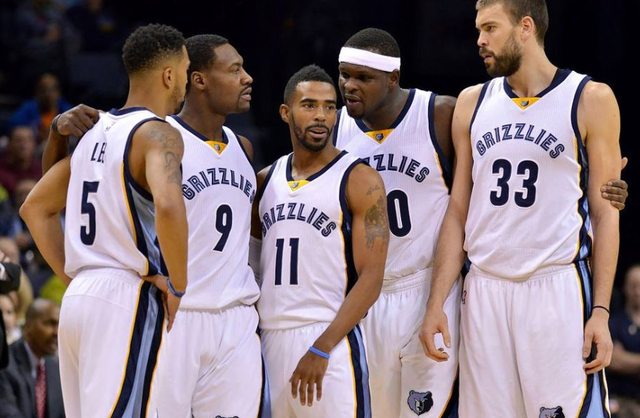 三节有意识 三节有意识