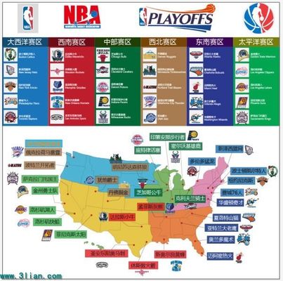 不仅点题 不仅点题