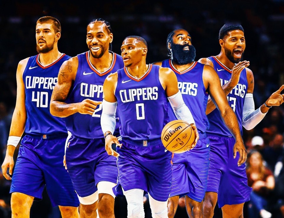 投手攻他回 投手攻他回