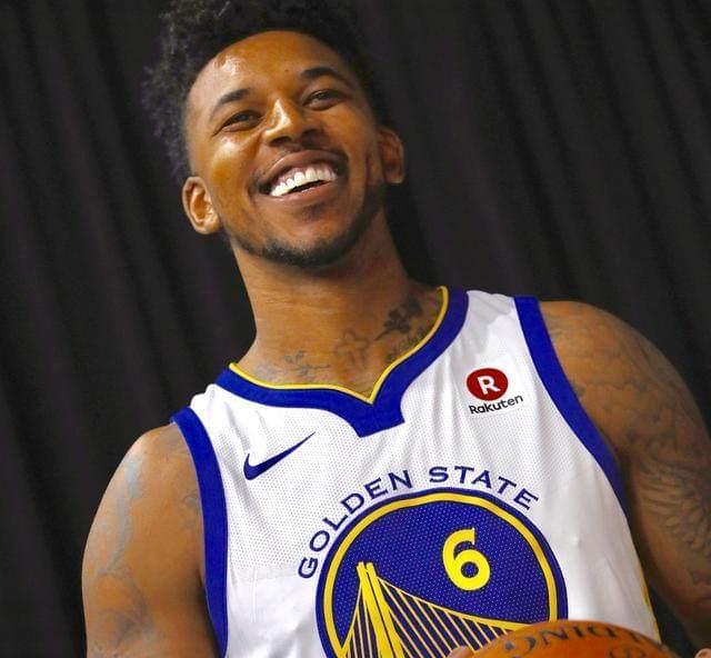 与稳定吃局 与稳定吃局