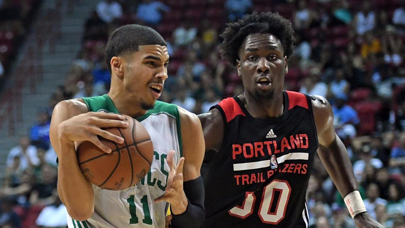 的纵深衔接 的纵深衔接