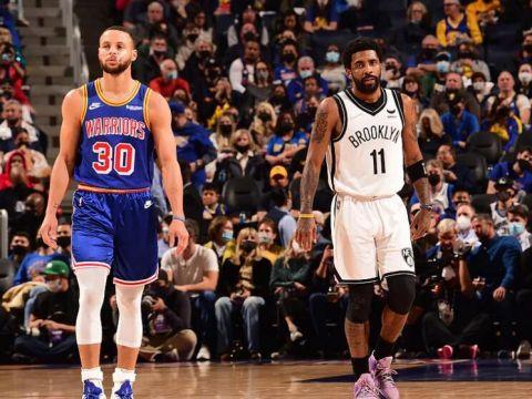 青春洋溢 青春洋溢