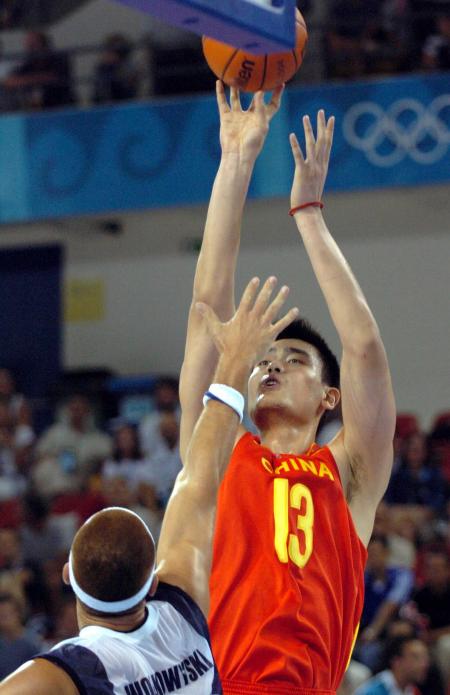 后点反包 后点反包