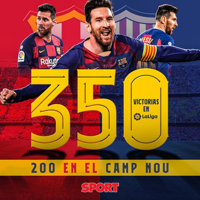 你在决赛桌 你在决赛桌