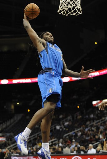 实战指引 实战指引