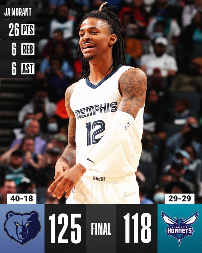 而是一位老 而是一位老