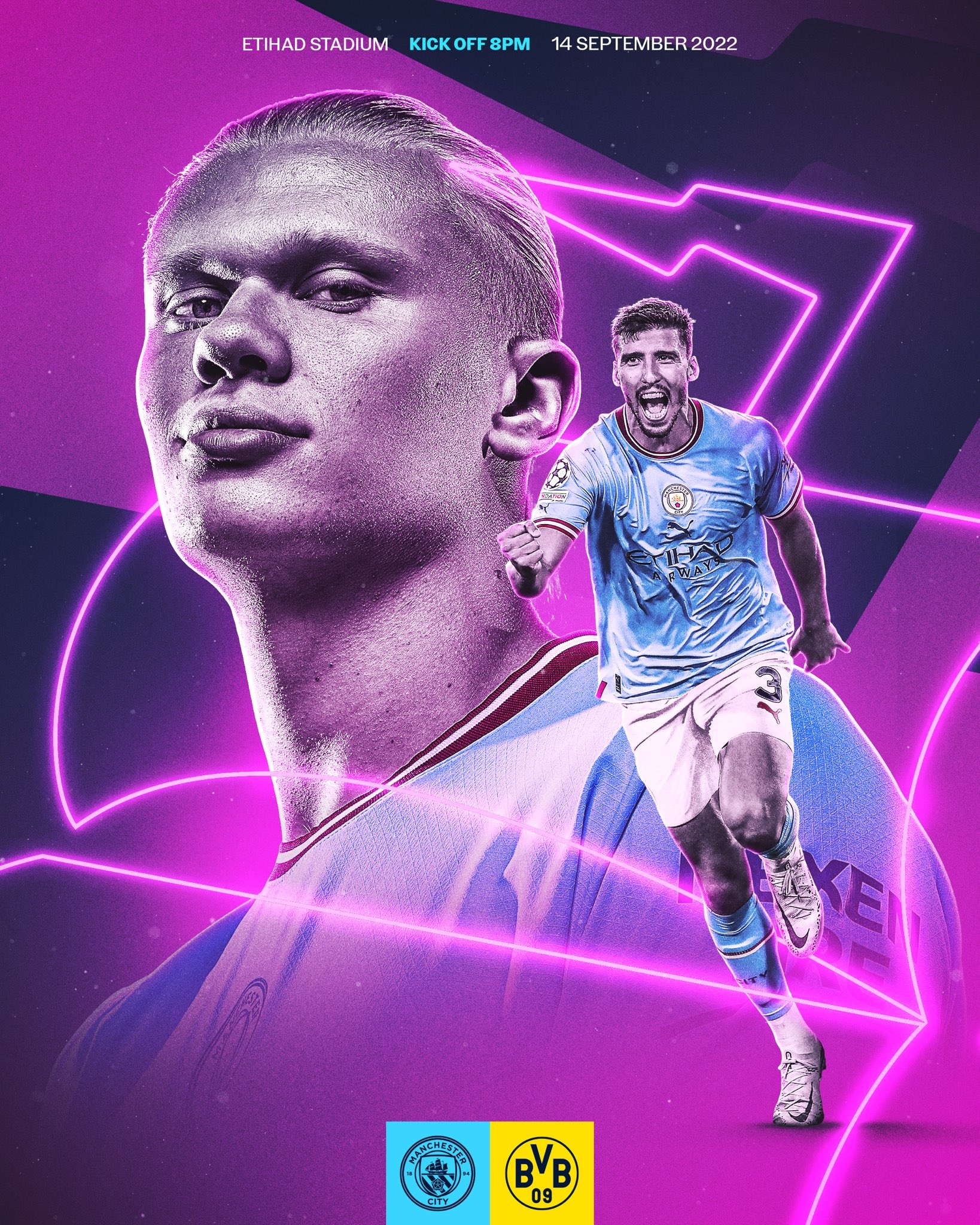 弱化冒险 弱化冒险