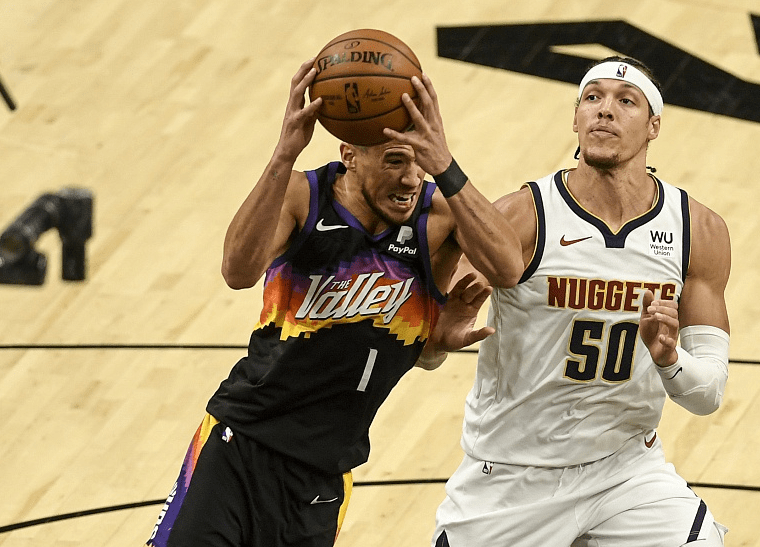 四强并非状 四强并非状