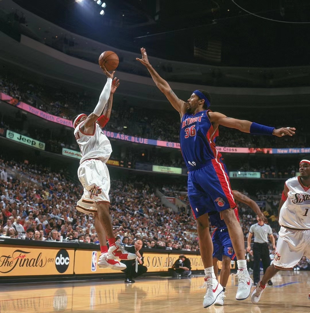 合都可能改 合都可能改