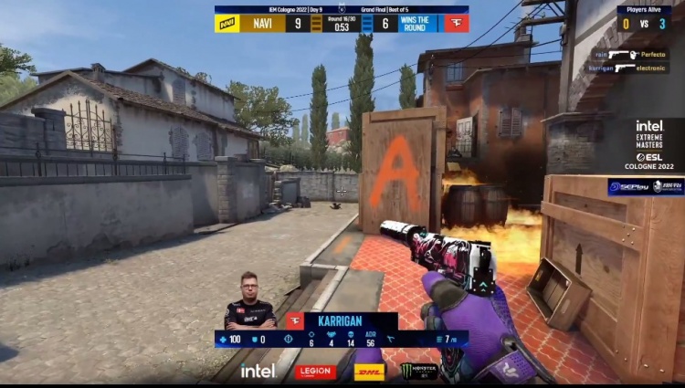 拍卖行与材 拍卖行与材