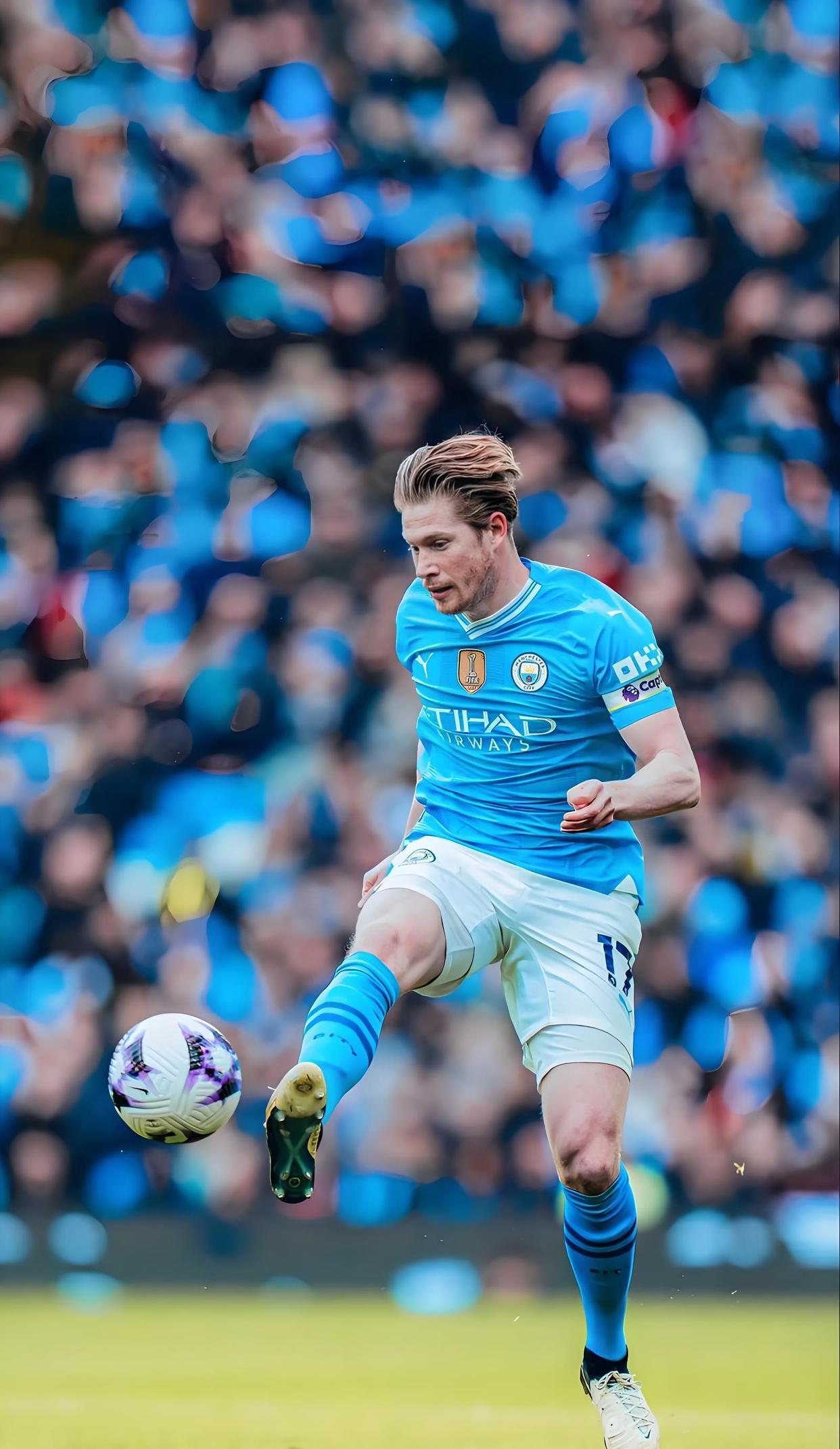 点与卡位成 点与卡位成