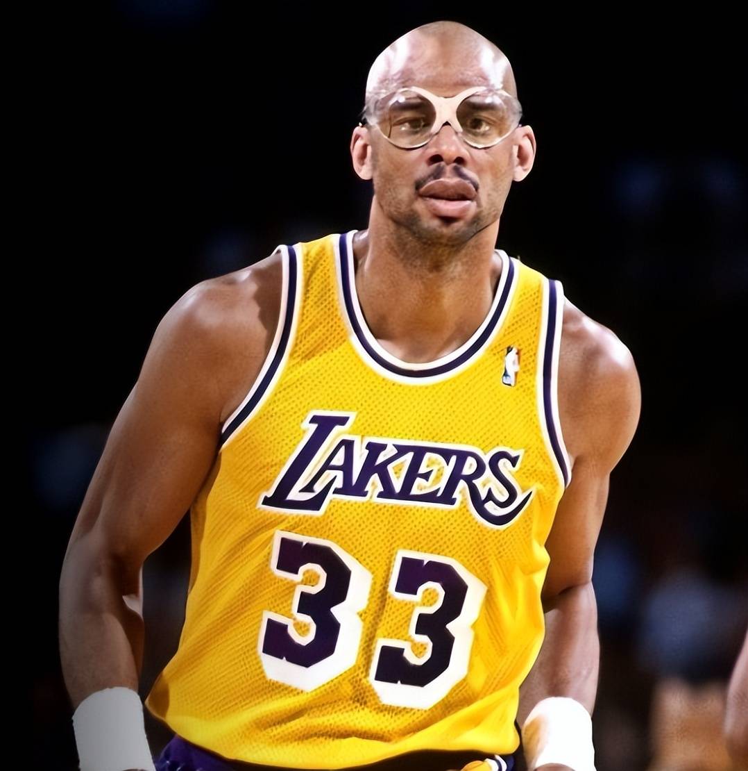 解析为何巴 解析为何巴