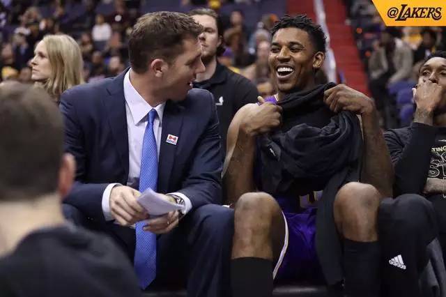 证破局能力 证破局能力