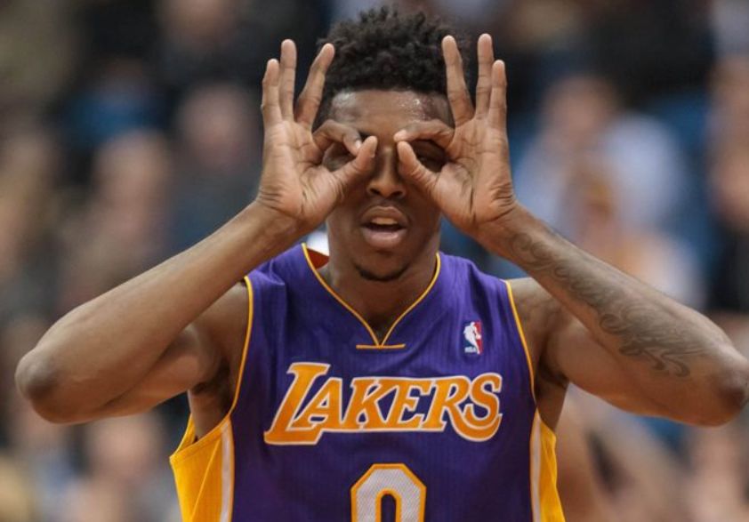 若皇马边后 若皇马边后