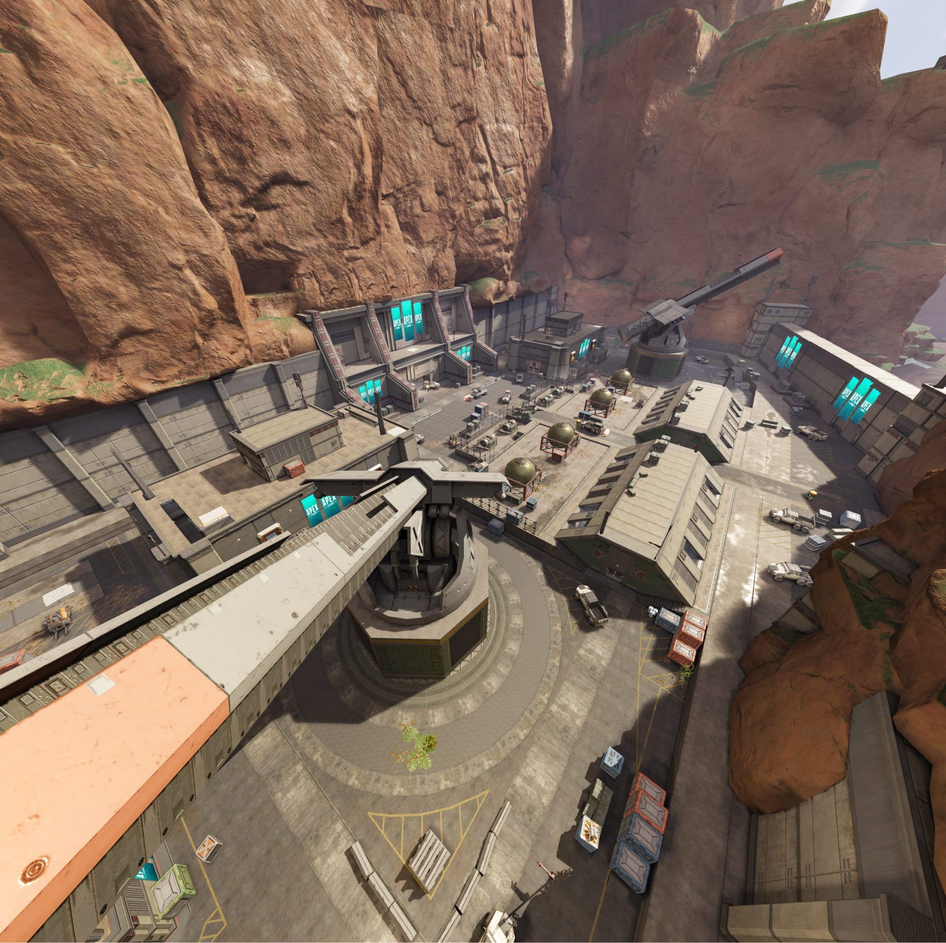 皇家贝蒂斯 皇家贝蒂斯