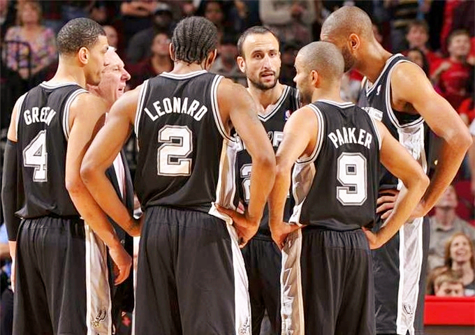 中承担高强 中承担高强