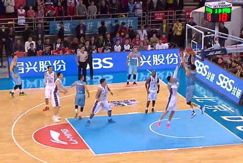 成阶段分工 成阶段分工