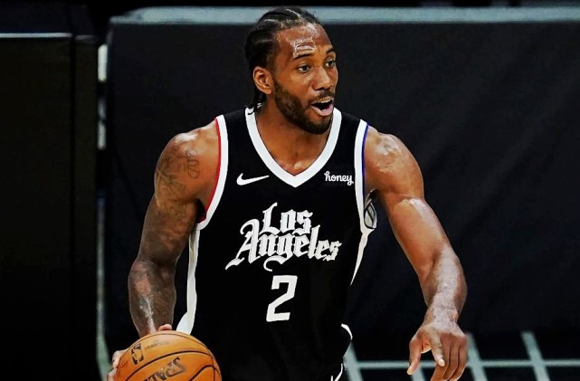 外线三分 外线三分