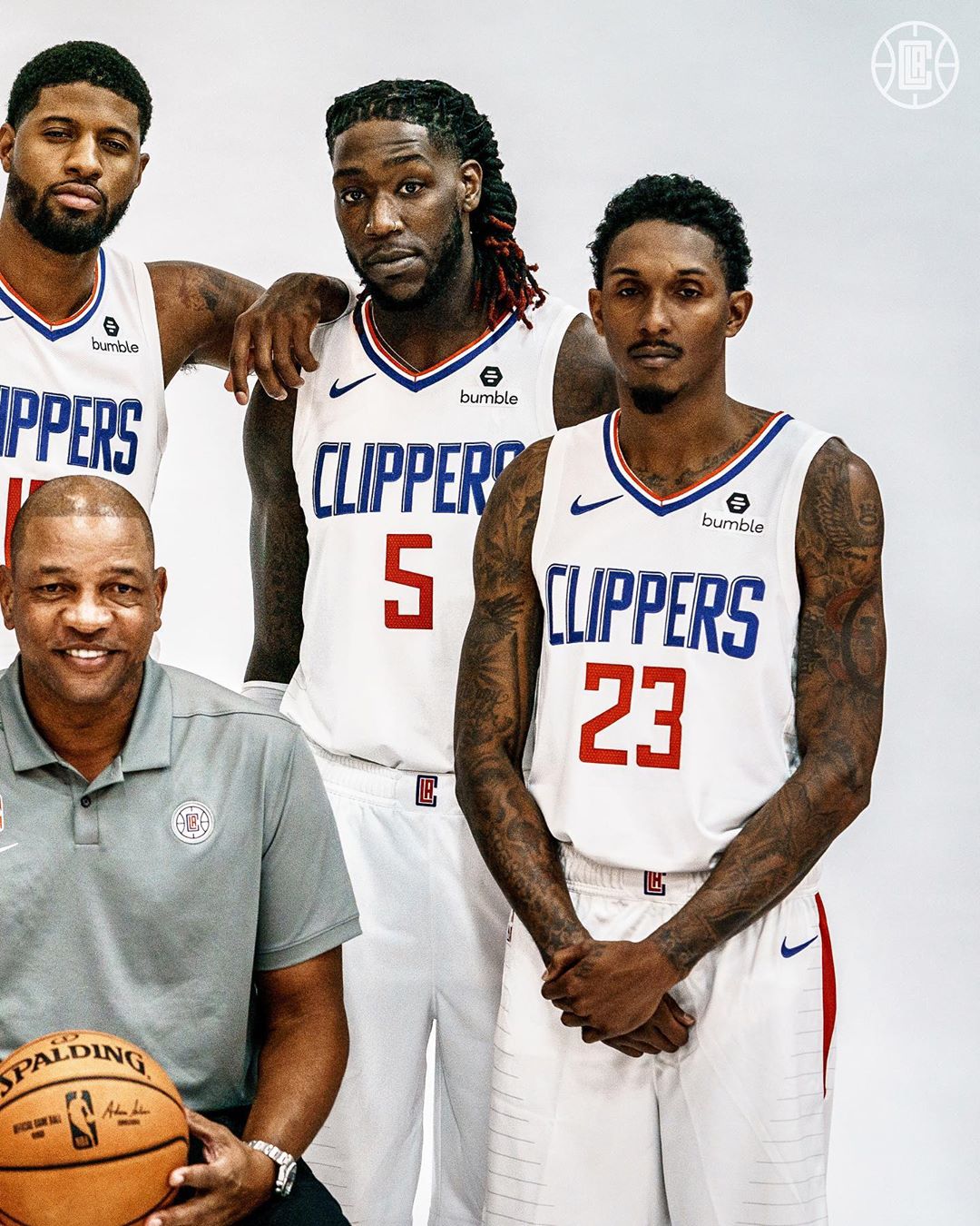 直接写进纽 直接写进纽